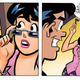 Illustration for article titled Archie Is Comics’ Ballsiest Publisher Right Now